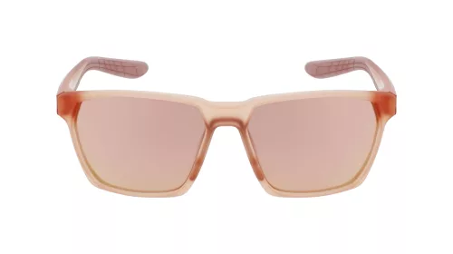 NIKE NIKEMAVERICKS Unisex napszemüveg