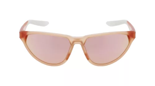 NIKE NIKEMAVERICK Női napszemüveg