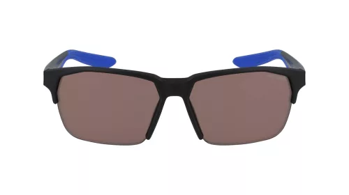 NIKE NIKEMAVERIC Férfi napszemüveg