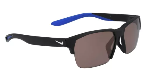 NIKE NIKEMAVERIC Férfi napszemüveg