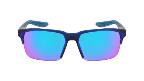 NIKE NIKEMAVERI Férfi napszemüveg