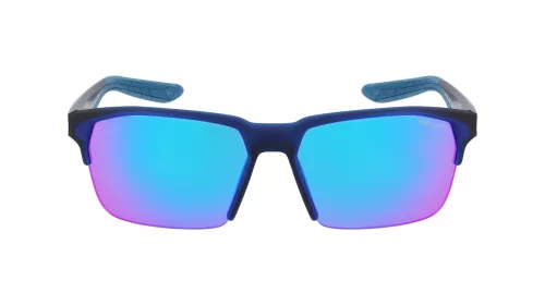 NIKE NIKEMAVERI Férfi napszemüveg