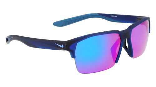 NIKE NIKEMAVERI Férfi napszemüveg