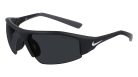 NIKE NIKESKYLONACE Unisex napszemüveg