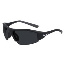 NIKE NIKESKYLONACE Unisex napszemüveg