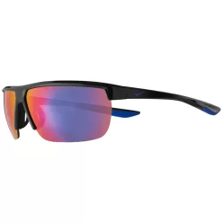 NIKE NIKETEMPESTSE Unisex napszemüveg