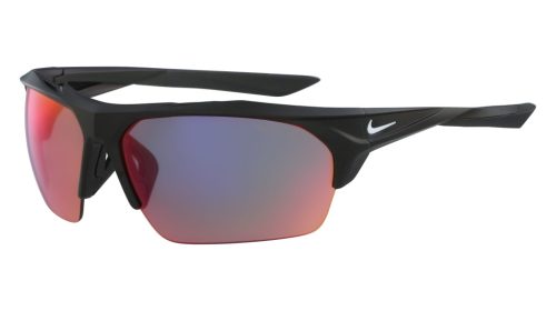 NIKE NIKETERMINUSM Férfi napszemüveg