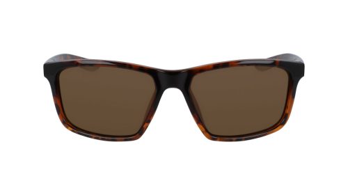 NIKE NIKEVALIANTMI UNISEX napszemüveg