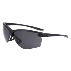 NIKE NIKEVICTORYDV Női napszemüveg