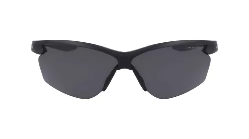 NIKE NIKEVICTORYDV Női napszemüveg