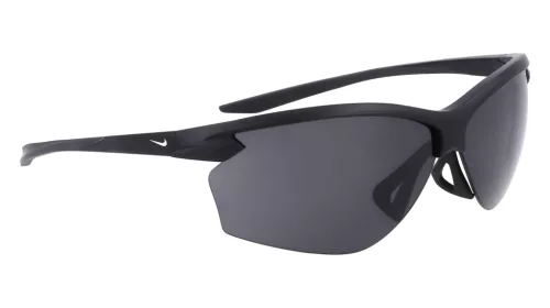 NIKE NIKEVICTORYDV Női napszemüveg