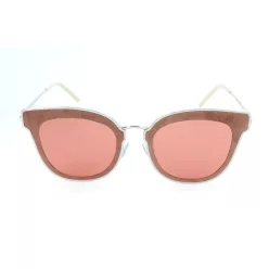 JIMMY CHOO NILE-S-S0J Női napszemüveg