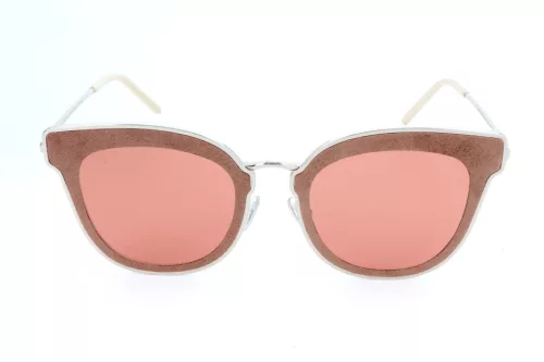 JIMMY CHOO NILE-S-S0J Női napszemüveg