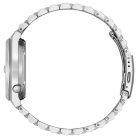 CITIZEN NJ0150-56W AUTOMATIC Férfi karóra