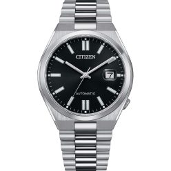 CITIZEN NJ0150-81E AUTOMATIC Férfi karóra