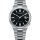 CITIZEN NJ0150-81E AUTOMATIC Férfi karóra