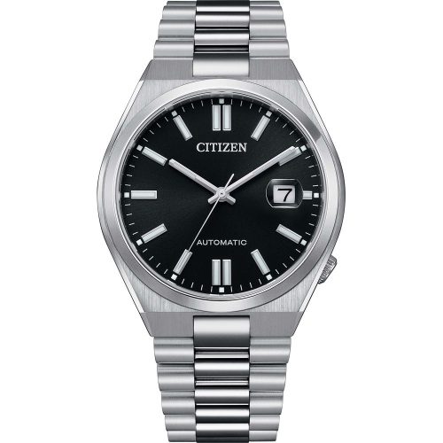 CITIZEN NJ0150-81E AUTOMATIC Férfi karóra