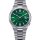 CITIZEN NJ0150-81X AUTOMATIC Férfi karóra
