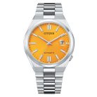 CITIZEN NJ0150-81Z AUTOMATIC Férfi karóra