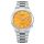 CITIZEN NJ0150-81Z AUTOMATIC Férfi karóra
