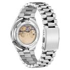 CITIZEN NJ0150-81Z AUTOMATIC Férfi karóra