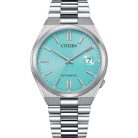 CITIZEN NJ0151-88M AUTOMATIC Férfi karóra