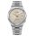 CITIZEN NJ0151-88W AUTOMATIC Férfi karóra