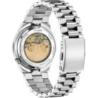 CITIZEN NJ0151-88W AUTOMATIC Férfi karóra