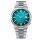 CITIZEN NJ0151-88X AUTOMATIC Férfi karóra