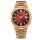 CITIZEN NJ0153-82X AUTOMATIC Férfi karóra