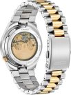 CITIZEN NJ0154-80H AUTOMATIC Férfi karóra