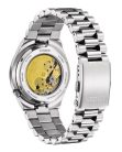 CITIZEN NJ0159-86X AUTOMATIC Férfi karóra