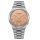 CITIZEN NJ0159-86Z AUTOMATIC Férfi karóra
