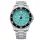 CITIZEN NJ0170-83X AUTOMATIC Férfi karóra