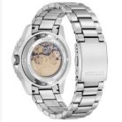 CITIZEN NJ0170-83X AUTOMATIC Férfi karóra
