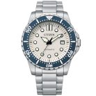CITIZEN NJ0171-81A AUTOMATIC Férfi karóra