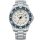 CITIZEN NJ0171-81A AUTOMATIC Férfi karóra