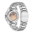 CITIZEN NJ0171-81A AUTOMATIC Férfi karóra