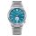 CITIZEN NK5010-51L AUTOMATIC Férfi karóra