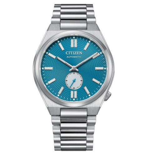CITIZEN NK5010-51L AUTOMATIC Férfi karóra