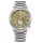 CITIZEN NK5010-51X AUTOMATIC Férfi karóra