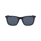 NIKE NKDV2375-10 UNISEX napszemüveg