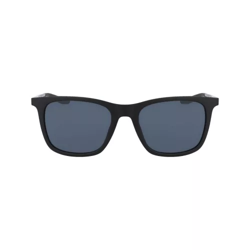 NIKE NKDV2375-10 UNISEX napszemüveg