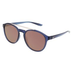 NIKE NKEKISMETEV1 UNISEX napszemüveg