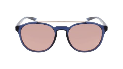 NIKE NKEKISMETEV1 UNISEX napszemüveg