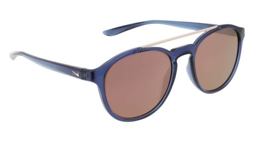 NIKE NKEKISMETEV1 UNISEX napszemüveg