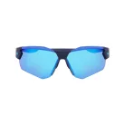 NIKE NKEV24036-410 Férfi napszemüveg