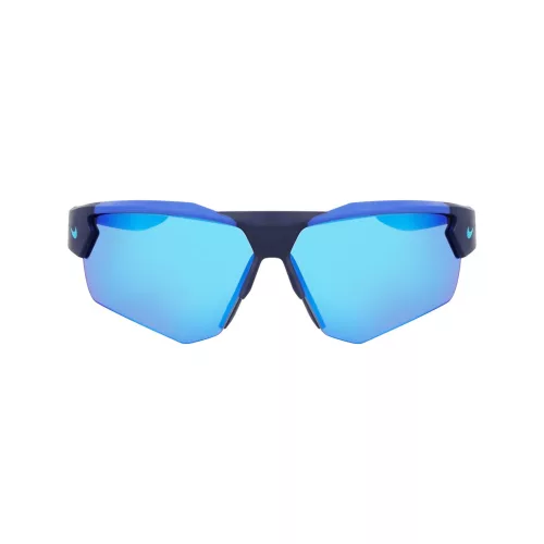 NIKE NKEV24036-410 Férfi napszemüveg