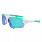 NIKE NKEV24036-907 Férfi napszemüveg