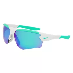 NIKE NKEV24036-907 Férfi napszemüveg